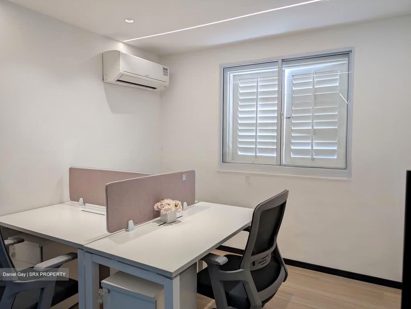 Tanjong Pagar Conservation Area (D2), Office #556099121